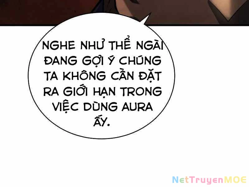 Con Trai Út Của Gia Đình Kiếm Thuật Danh Tiếng Chapter 27 - 92