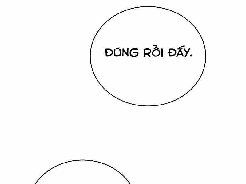 Con Trai Út Của Gia Đình Kiếm Thuật Danh Tiếng Chapter 27 - 93