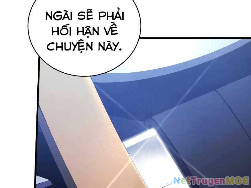 Con Trai Út Của Gia Đình Kiếm Thuật Danh Tiếng Chapter 27 - 94
