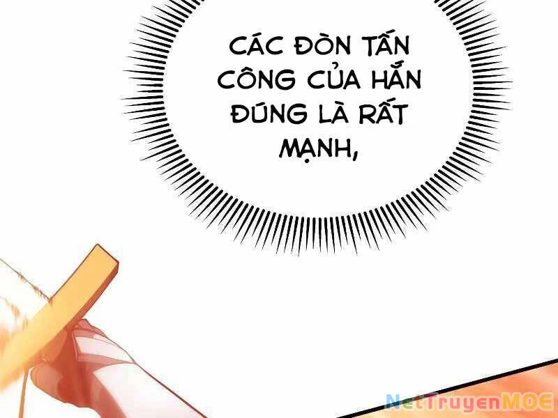 Con Trai Út Của Gia Đình Kiếm Thuật Danh Tiếng Chapter 27 - 100