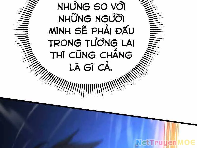 Con Trai Út Của Gia Đình Kiếm Thuật Danh Tiếng Chapter 27 - 104