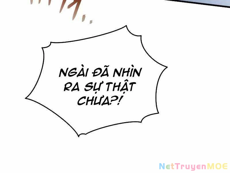 Con Trai Út Của Gia Đình Kiếm Thuật Danh Tiếng Chapter 27 - 109
