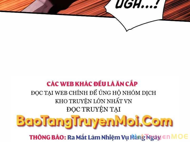 Con Trai Út Của Gia Đình Kiếm Thuật Danh Tiếng Chapter 27 - 126
