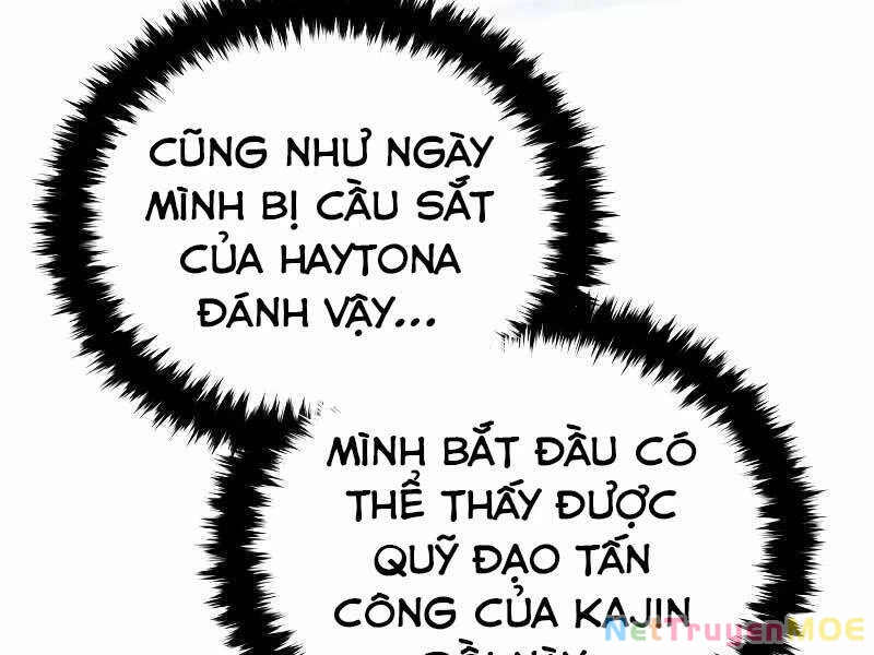 Con Trai Út Của Gia Đình Kiếm Thuật Danh Tiếng Chapter 27 - 136