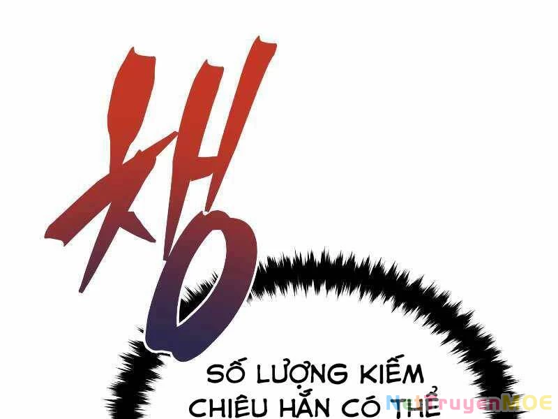 Con Trai Út Của Gia Đình Kiếm Thuật Danh Tiếng Chapter 27 - 139