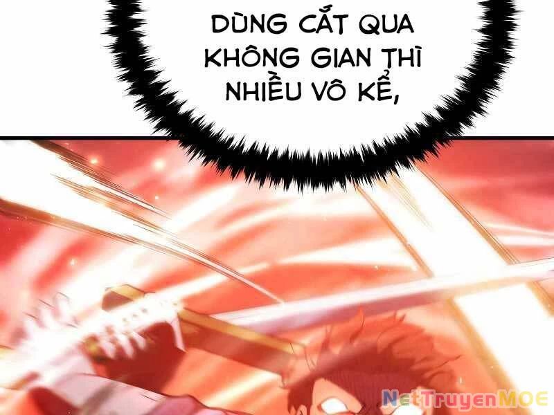 Con Trai Út Của Gia Đình Kiếm Thuật Danh Tiếng Chapter 27 - 140