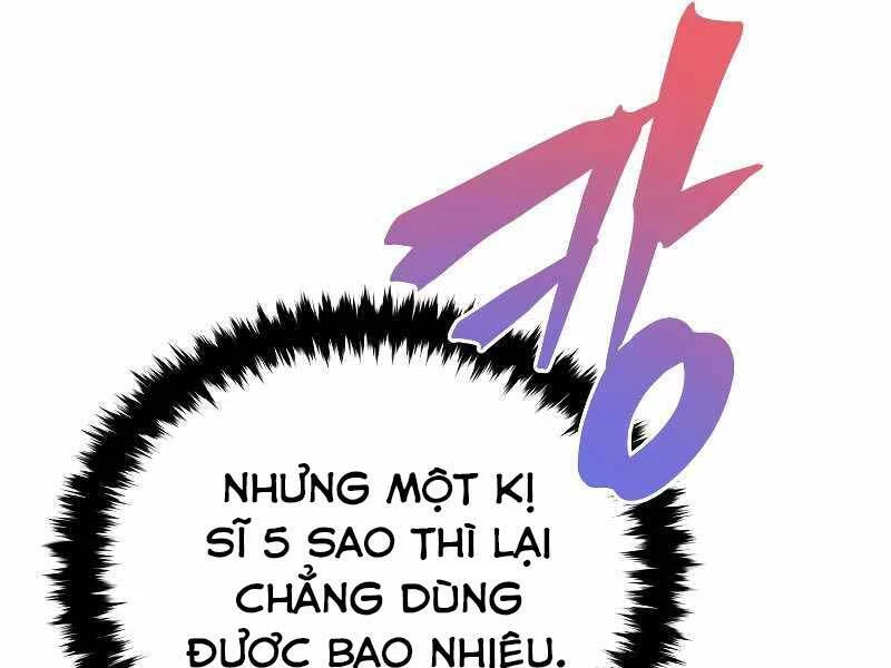 Con Trai Út Của Gia Đình Kiếm Thuật Danh Tiếng Chapter 27 - 143