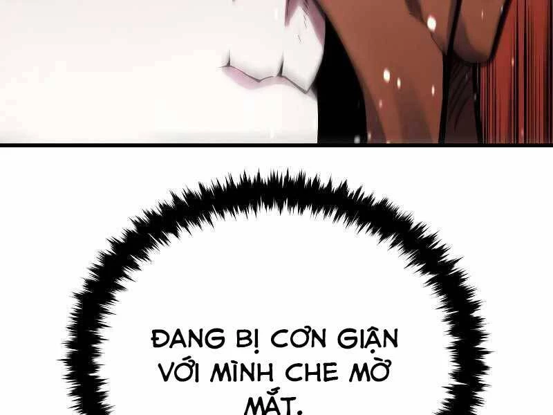 Con Trai Út Của Gia Đình Kiếm Thuật Danh Tiếng Chapter 27 - 149
