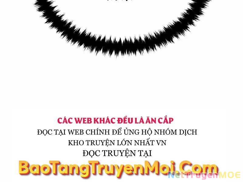 Con Trai Út Của Gia Đình Kiếm Thuật Danh Tiếng Chapter 27 - 150