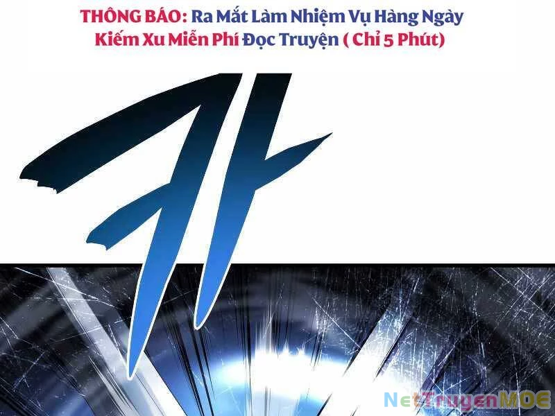 Con Trai Út Của Gia Đình Kiếm Thuật Danh Tiếng Chapter 27 - 151
