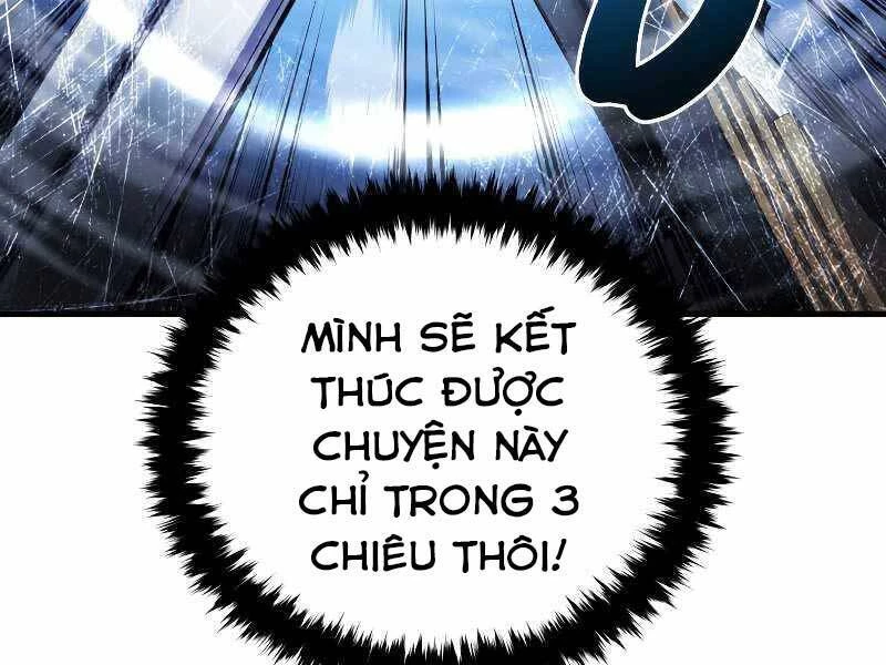 Con Trai Út Của Gia Đình Kiếm Thuật Danh Tiếng Chapter 27 - 153