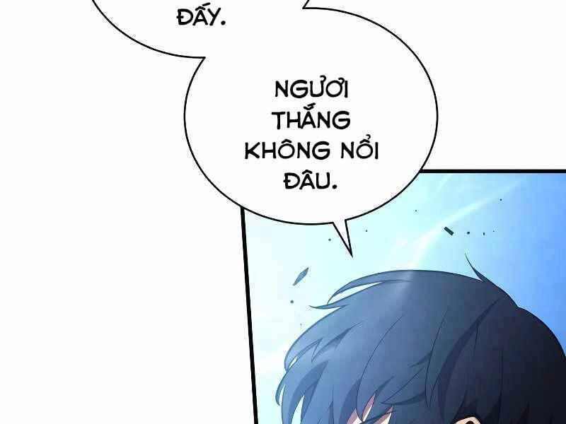 Con Trai Út Của Gia Đình Kiếm Thuật Danh Tiếng Chapter 27 - 155