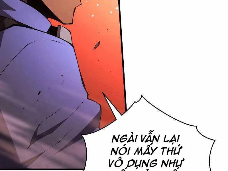 Con Trai Út Của Gia Đình Kiếm Thuật Danh Tiếng Chapter 27 - 158