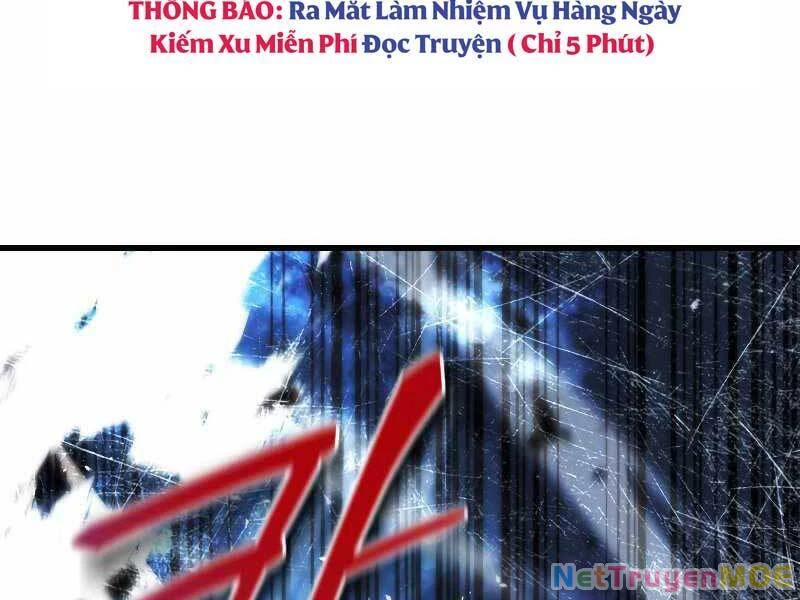 Con Trai Út Của Gia Đình Kiếm Thuật Danh Tiếng Chapter 27 - 160