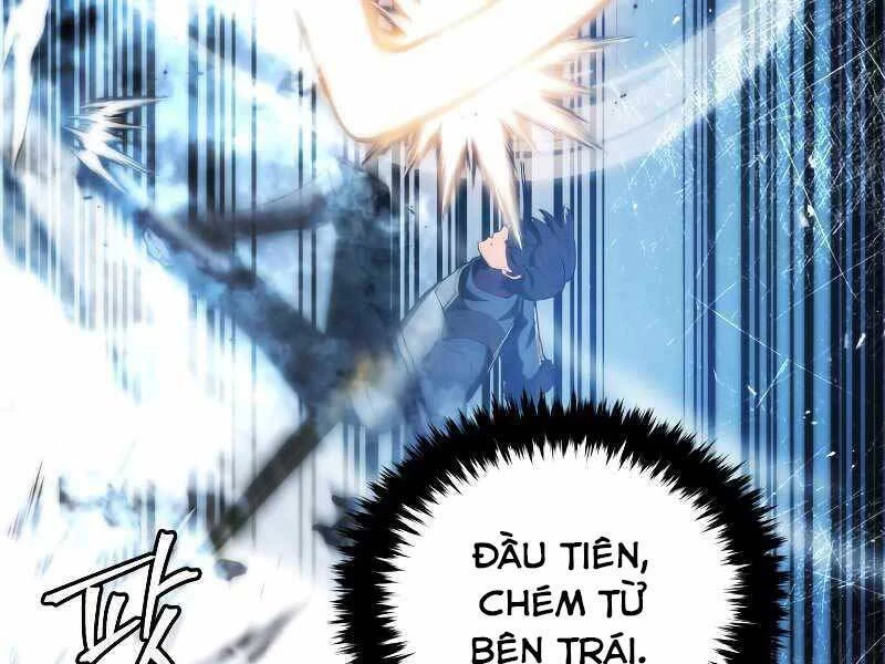 Con Trai Út Của Gia Đình Kiếm Thuật Danh Tiếng Chapter 27 - 162