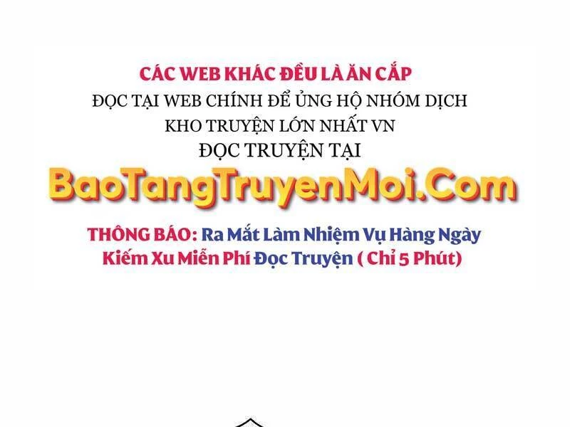 Con Trai Út Của Gia Đình Kiếm Thuật Danh Tiếng Chapter 27 - 170