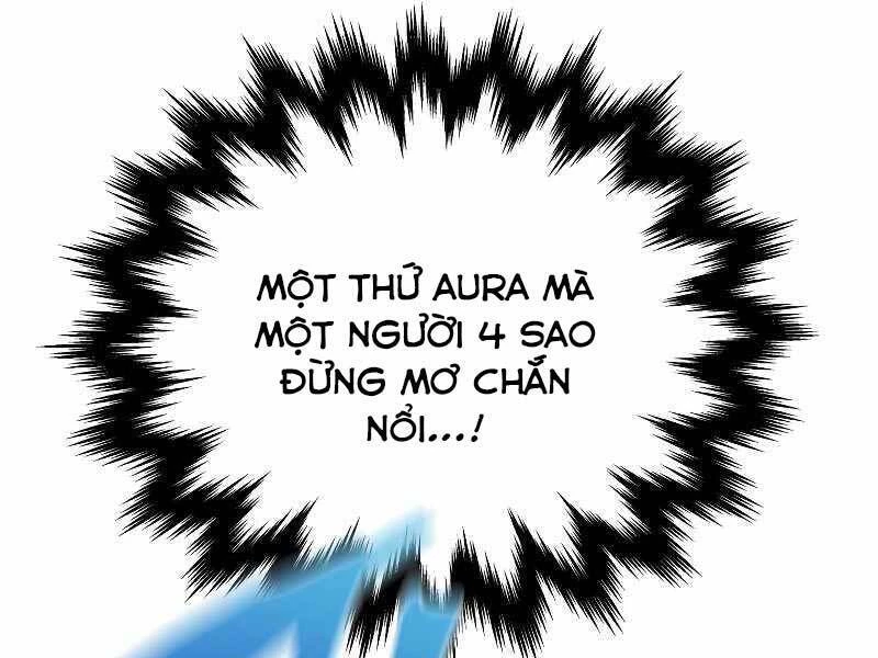 Con Trai Út Của Gia Đình Kiếm Thuật Danh Tiếng Chapter 27 - 178