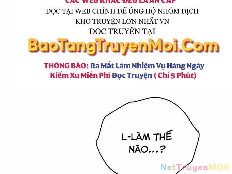 Con Trai Út Của Gia Đình Kiếm Thuật Danh Tiếng Chapter 27 - 187