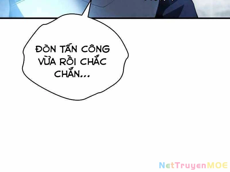 Con Trai Út Của Gia Đình Kiếm Thuật Danh Tiếng Chapter 27 - 189