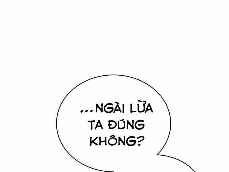 Con Trai Út Của Gia Đình Kiếm Thuật Danh Tiếng Chapter 27 - 198