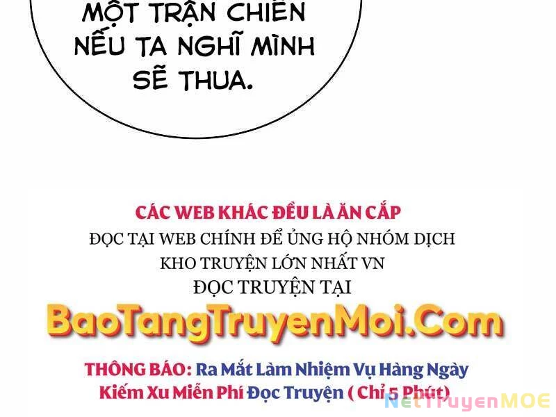 Con Trai Út Của Gia Đình Kiếm Thuật Danh Tiếng Chapter 27 - 205