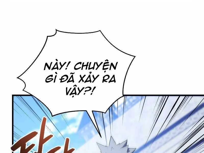 Con Trai Út Của Gia Đình Kiếm Thuật Danh Tiếng Chapter 27 - 206