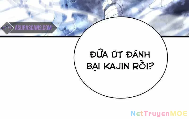 Con Trai Út Của Gia Đình Kiếm Thuật Danh Tiếng Chapter 27 - 214