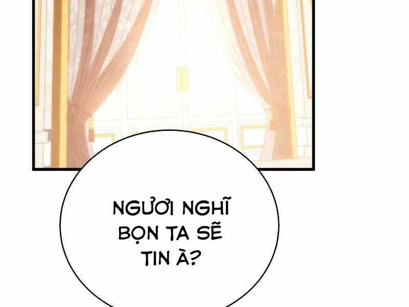 Con Trai Út Của Gia Đình Kiếm Thuật Danh Tiếng Chapter 27 - 224