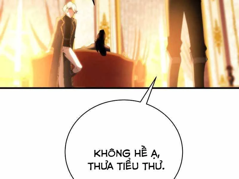 Con Trai Út Của Gia Đình Kiếm Thuật Danh Tiếng Chapter 27 - 227