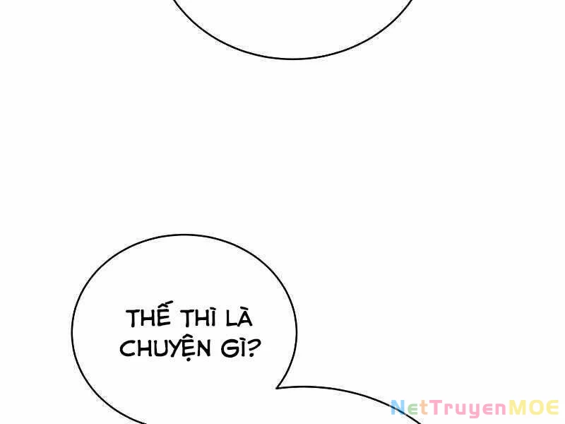 Con Trai Út Của Gia Đình Kiếm Thuật Danh Tiếng Chapter 27 - 228