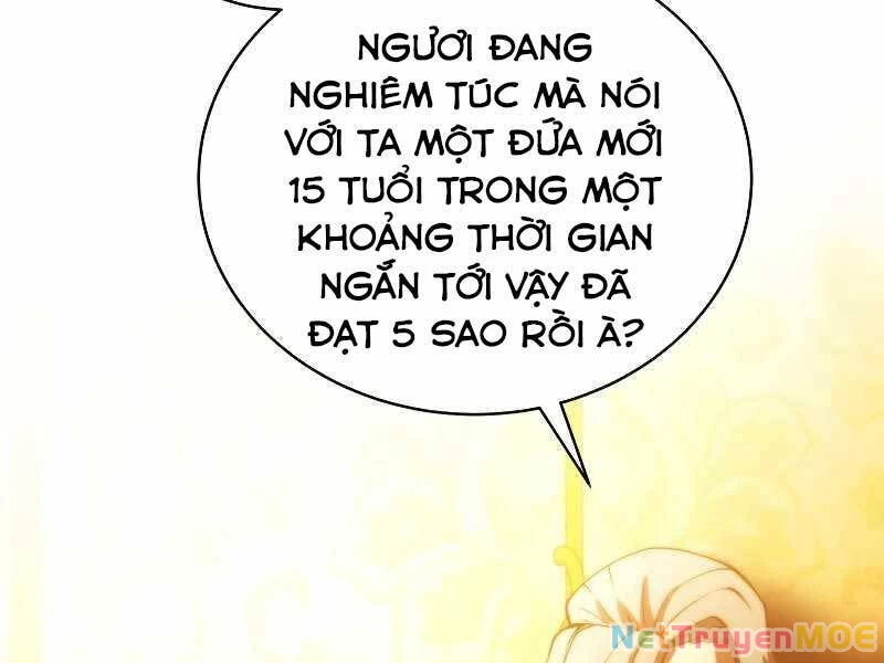 Con Trai Út Của Gia Đình Kiếm Thuật Danh Tiếng Chapter 27 - 229
