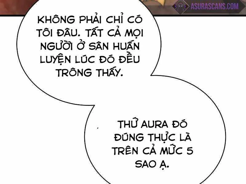 Con Trai Út Của Gia Đình Kiếm Thuật Danh Tiếng Chapter 27 - 232