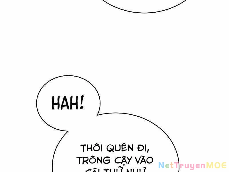 Con Trai Út Của Gia Đình Kiếm Thuật Danh Tiếng Chapter 27 - 233