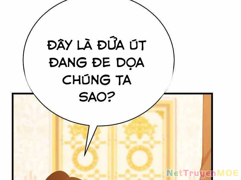 Con Trai Út Của Gia Đình Kiếm Thuật Danh Tiếng Chapter 27 - 240