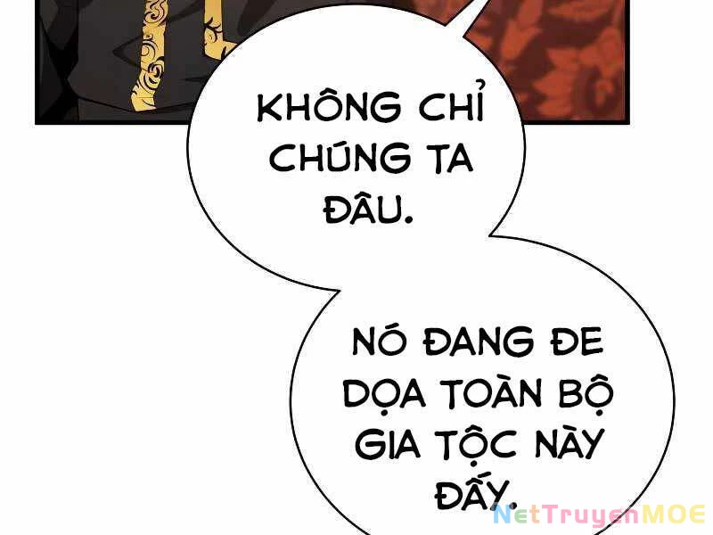 Con Trai Út Của Gia Đình Kiếm Thuật Danh Tiếng Chapter 27 - 242