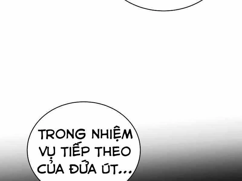 Con Trai Út Của Gia Đình Kiếm Thuật Danh Tiếng Chapter 27 - 243
