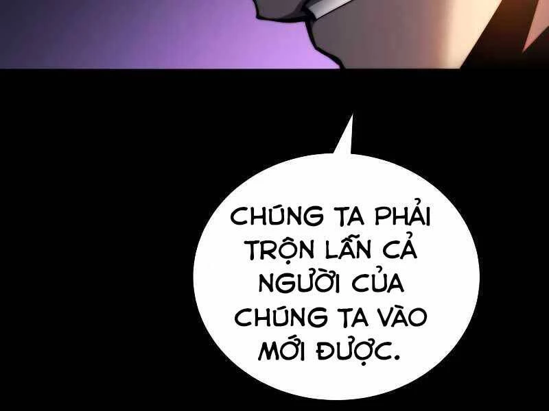 Con Trai Út Của Gia Đình Kiếm Thuật Danh Tiếng Chapter 27 - 245