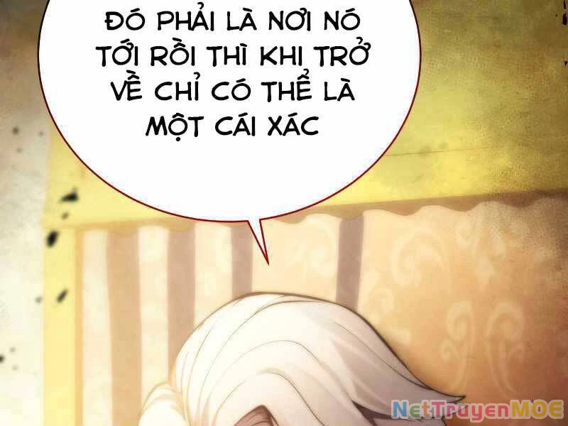 Con Trai Út Của Gia Đình Kiếm Thuật Danh Tiếng Chapter 27 - 247