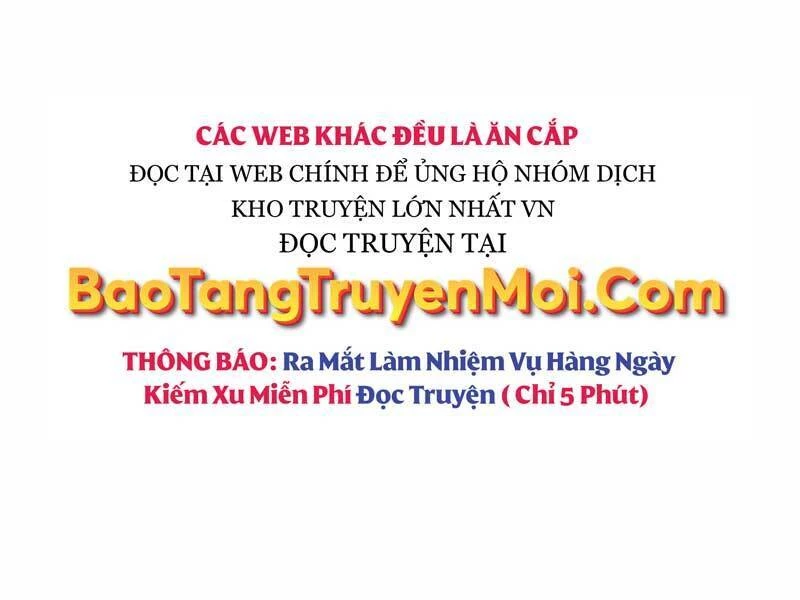 Con Trai Út Của Gia Đình Kiếm Thuật Danh Tiếng Chapter 27 - 251
