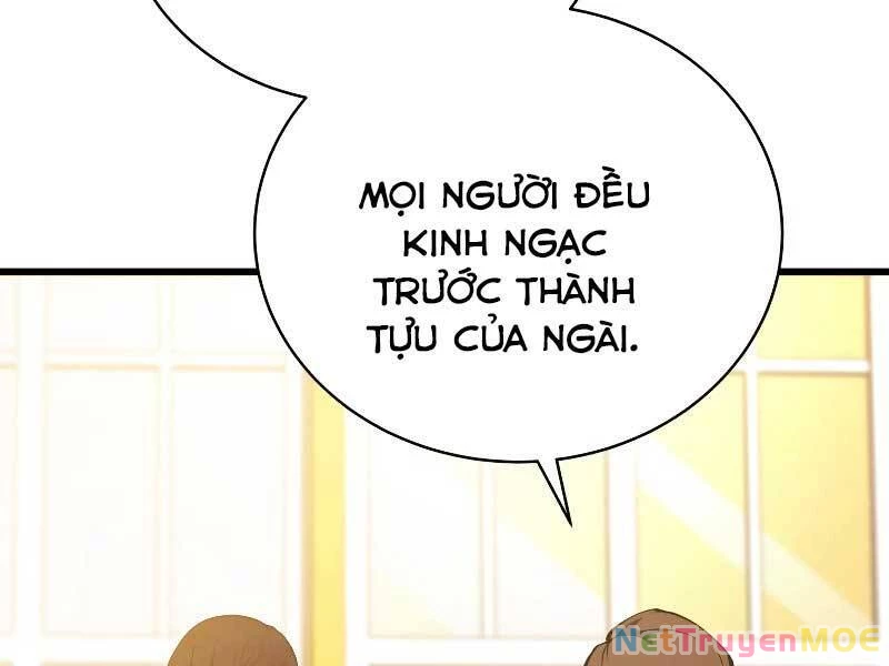 Con Trai Út Của Gia Đình Kiếm Thuật Danh Tiếng Chapter 28 - 2