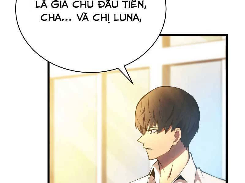 Con Trai Út Của Gia Đình Kiếm Thuật Danh Tiếng Chapter 28 - 5