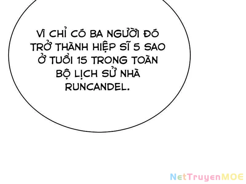 Con Trai Út Của Gia Đình Kiếm Thuật Danh Tiếng Chapter 28 - 7