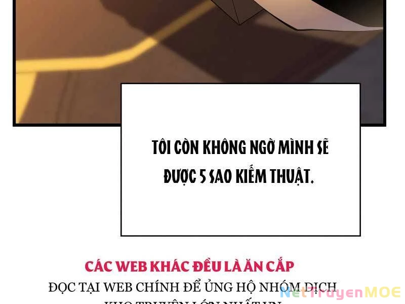 Con Trai Út Của Gia Đình Kiếm Thuật Danh Tiếng Chapter 28 - 10