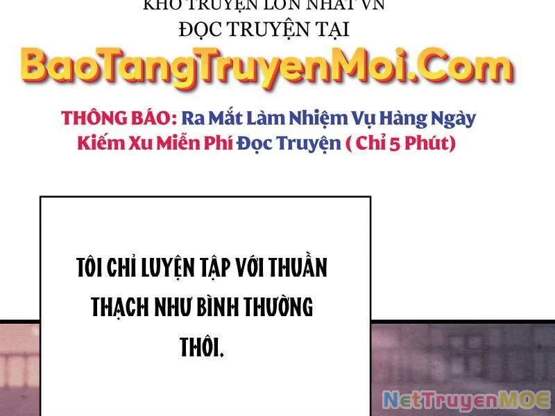 Con Trai Út Của Gia Đình Kiếm Thuật Danh Tiếng Chapter 28 - 11