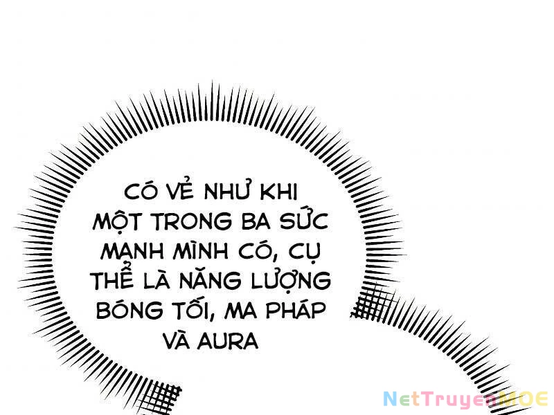 Con Trai Út Của Gia Đình Kiếm Thuật Danh Tiếng Chapter 28 - 15