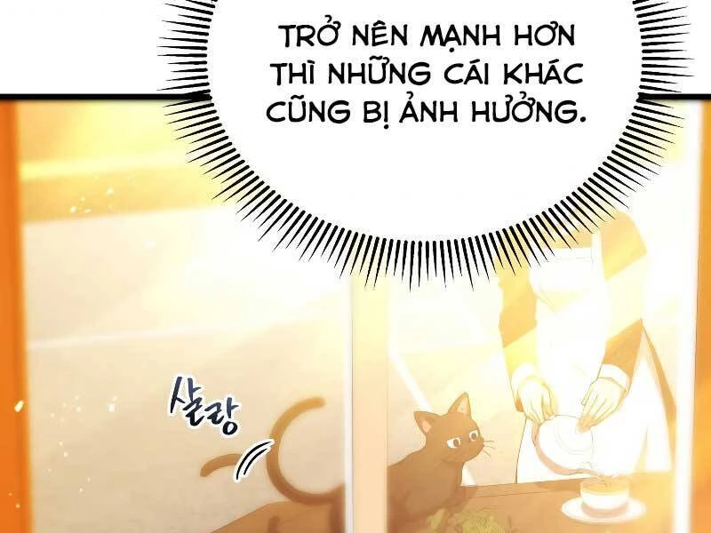 Con Trai Út Của Gia Đình Kiếm Thuật Danh Tiếng Chapter 28 - 16
