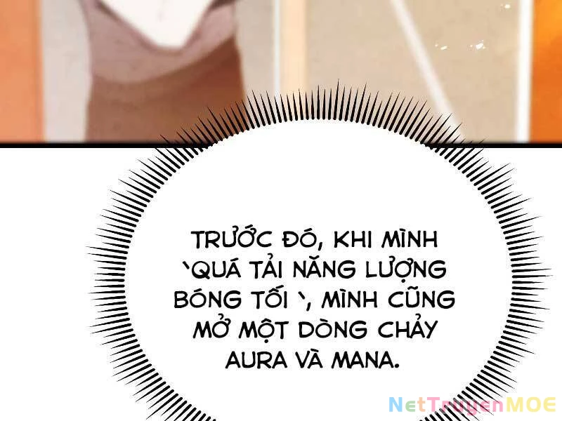 Con Trai Út Của Gia Đình Kiếm Thuật Danh Tiếng Chapter 28 - 18