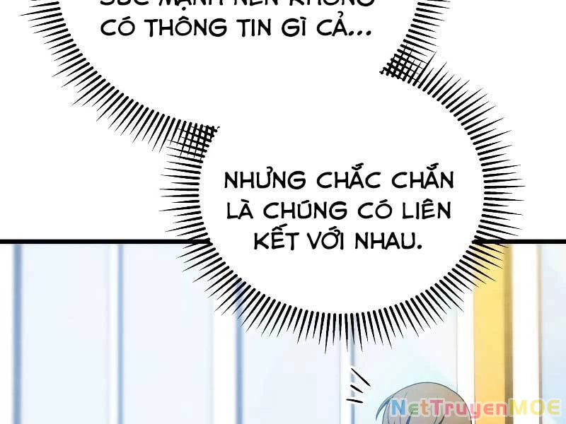 Con Trai Út Của Gia Đình Kiếm Thuật Danh Tiếng Chapter 28 - 20
