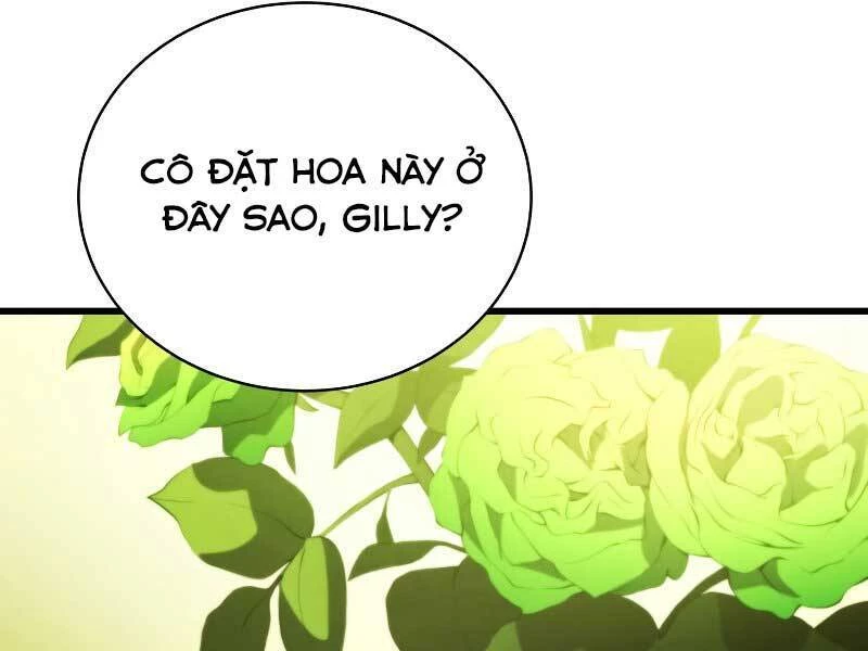 Con Trai Út Của Gia Đình Kiếm Thuật Danh Tiếng Chapter 28 - 23