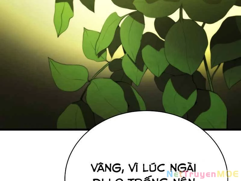Con Trai Út Của Gia Đình Kiếm Thuật Danh Tiếng Chapter 28 - 24
